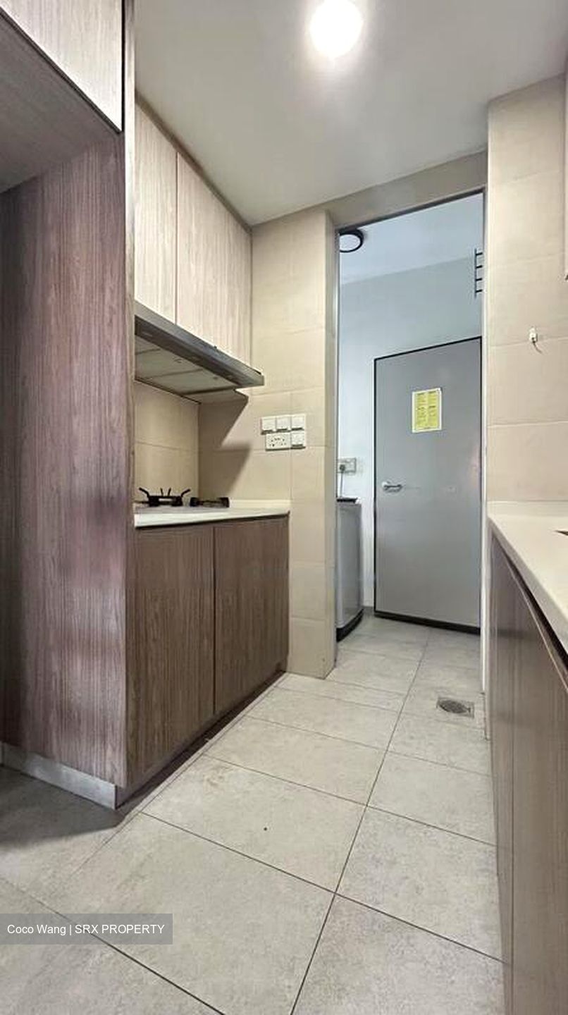 D' Chateau @ Shelford (D11), Apartment #449661591
